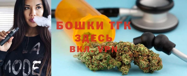 гидра Нязепетровск