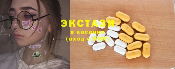 сатива Бородино