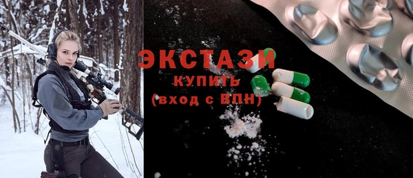 сатива Бородино