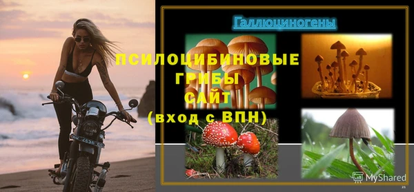 скорость Бугульма