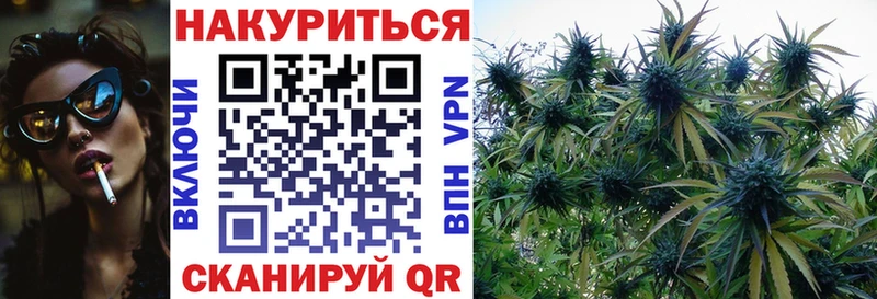 купить Полтавская Шишки марихуана тримм